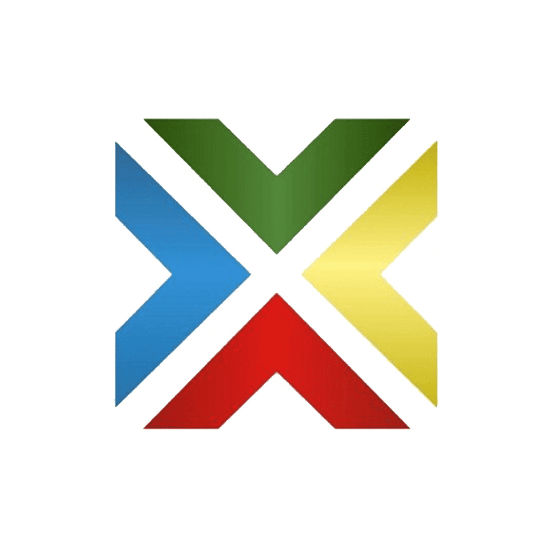 Logo AsiaParking