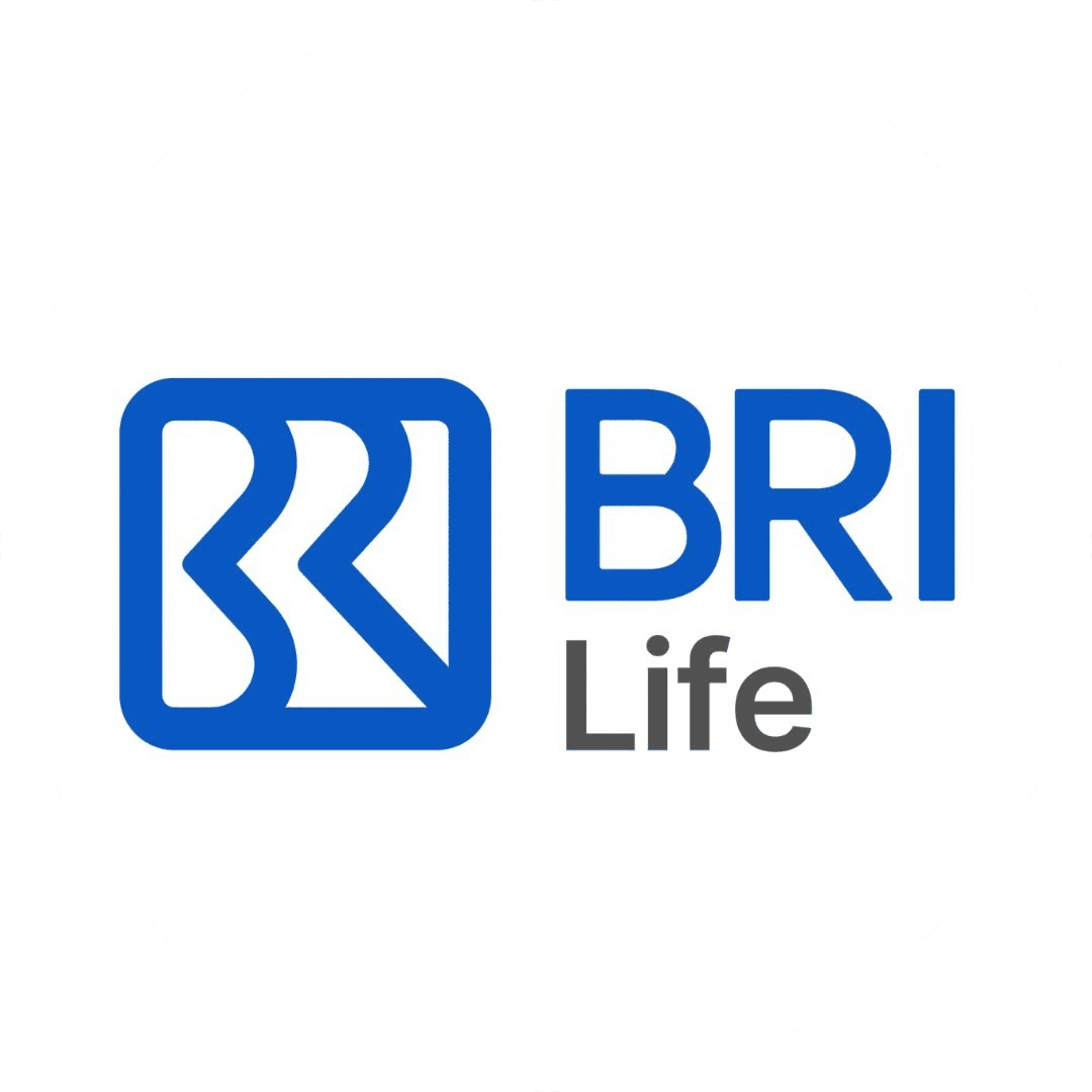 Logo BRILife