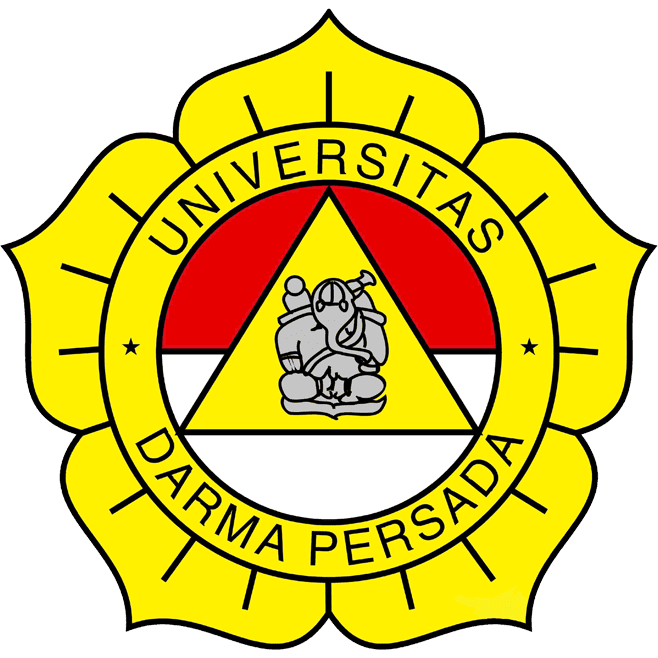 Logo Unsada