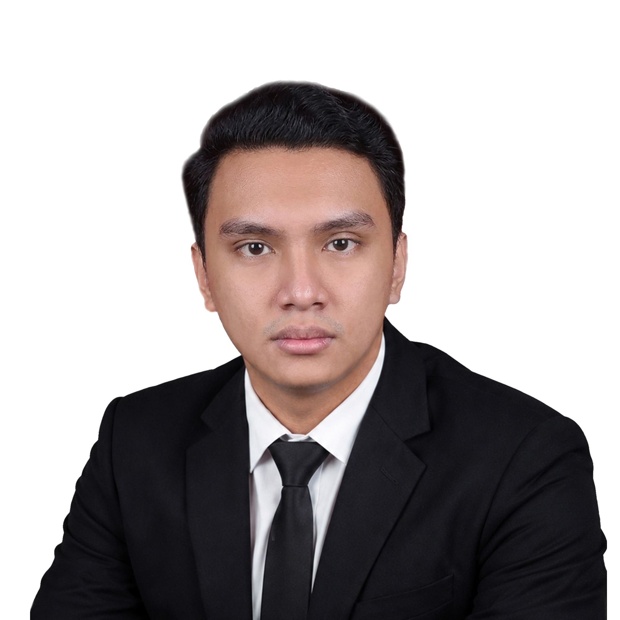 Brian Fauzan Lukman